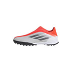 ADIDAS X SPEEDFLOW.3 LL TF JR
