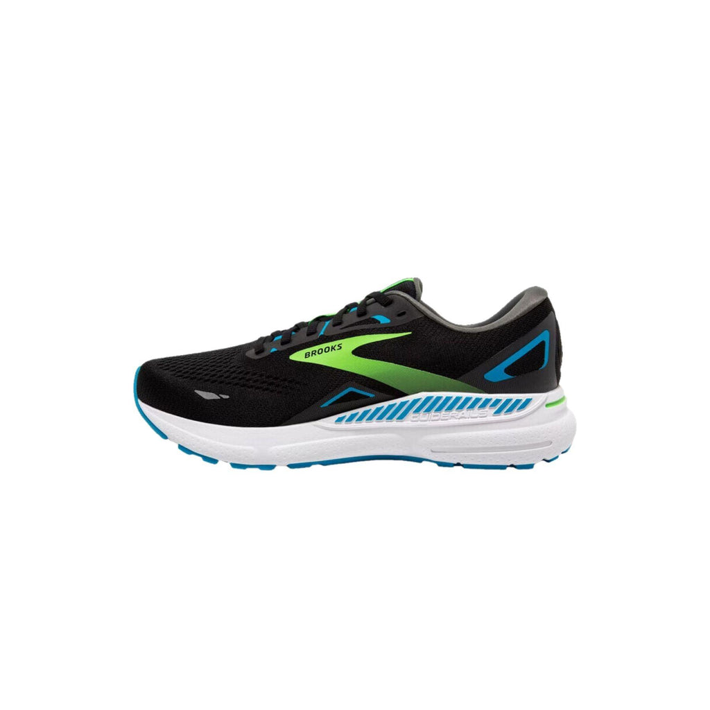 BROOKS ADRENALINE GTS 23