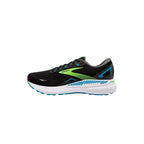 BROOKS ADRENALINE GTS 23