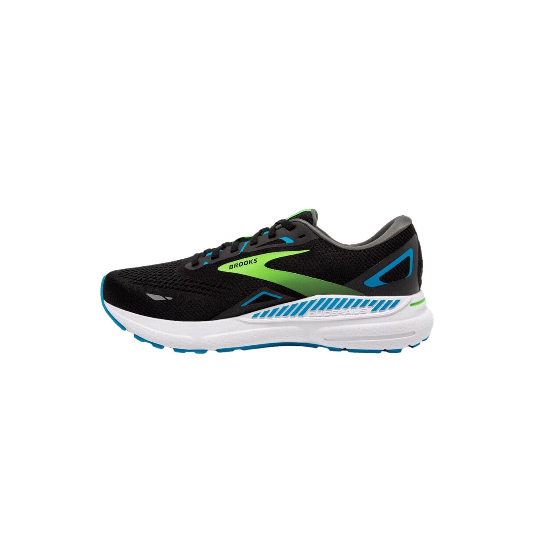 BROOKS ADRENALINE GTS 23