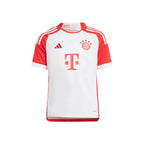 ADIDAS MAGLIA FCB HOME J