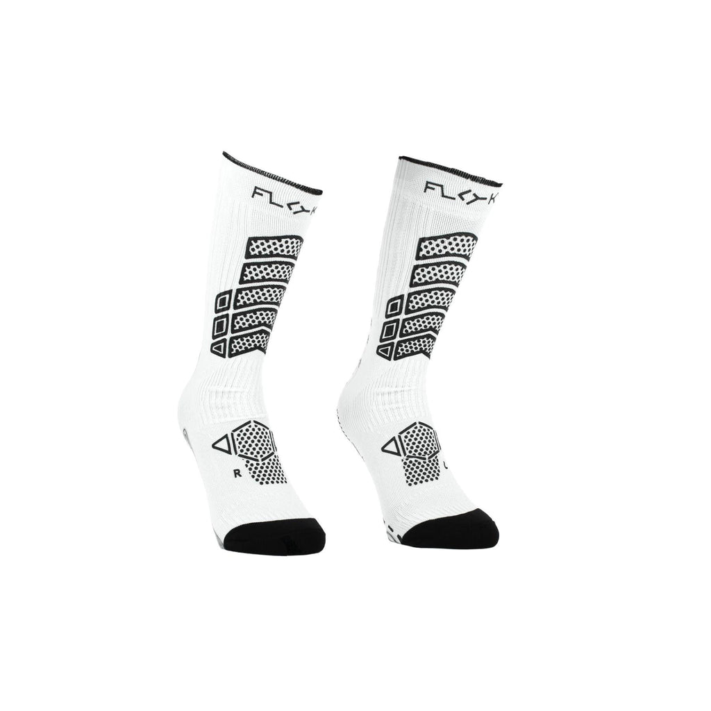 FLAXWHITE FLOKY AXSIST