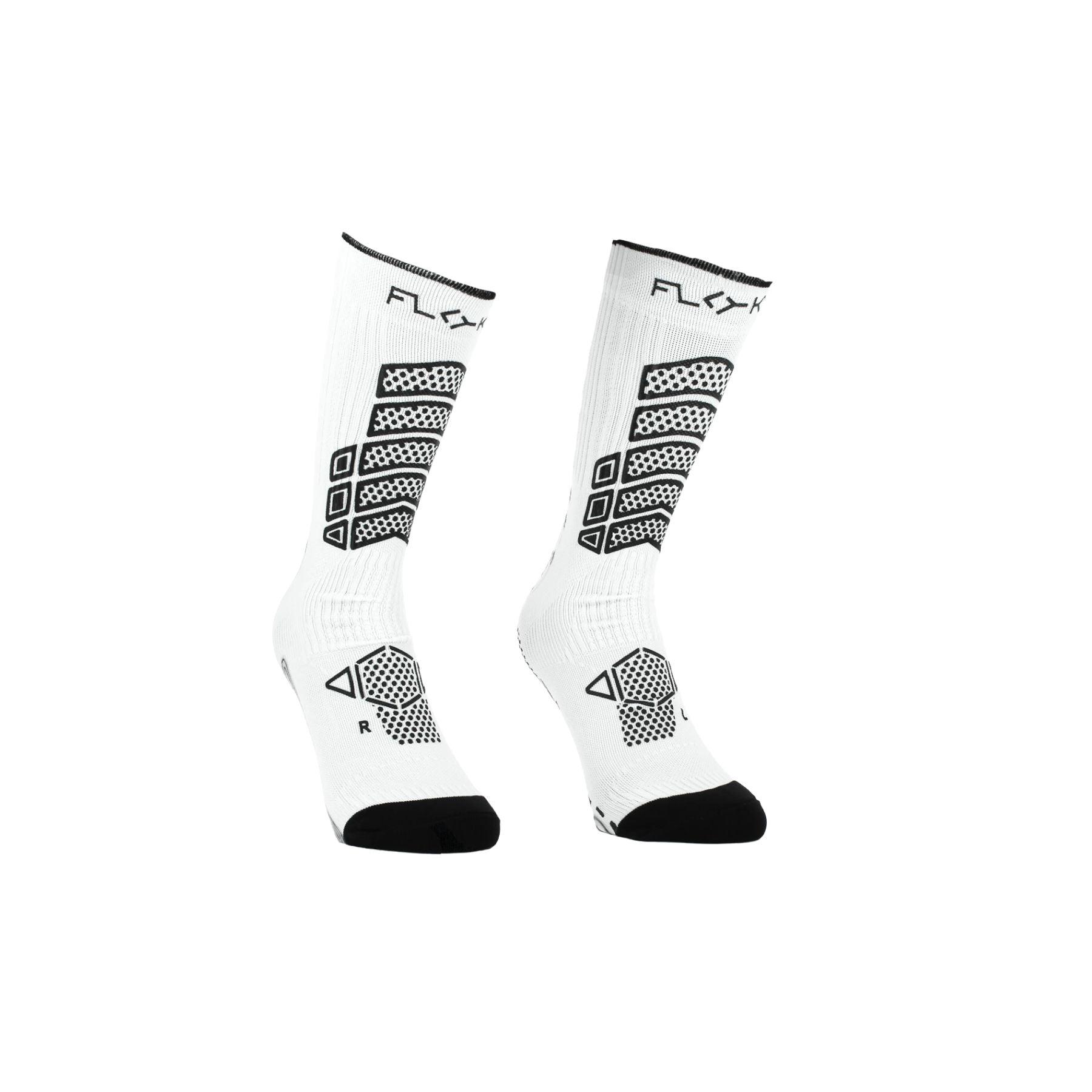 CODICE ARTICOLO:FLAXWHITE