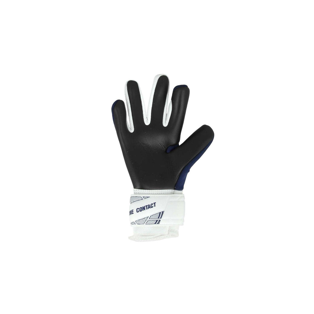 REUSCH PURE CONTACT GOLD JUNIOR