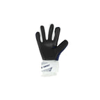 REUSCH PURE CONTACT GOLD JUNIOR