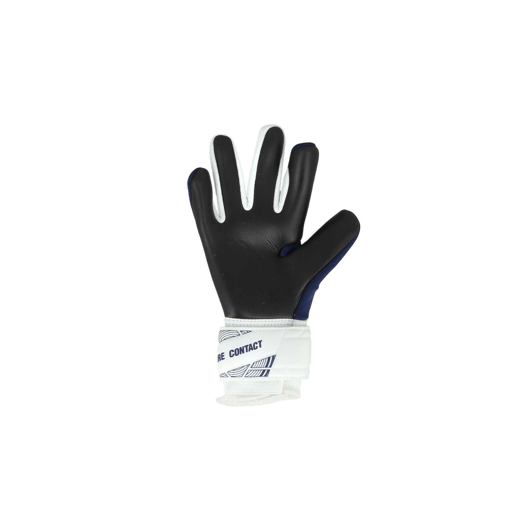 REUSCH PURE CONTACT GOLD JUNIOR