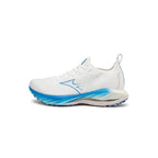 MIZUNO WAVE NEO WIND