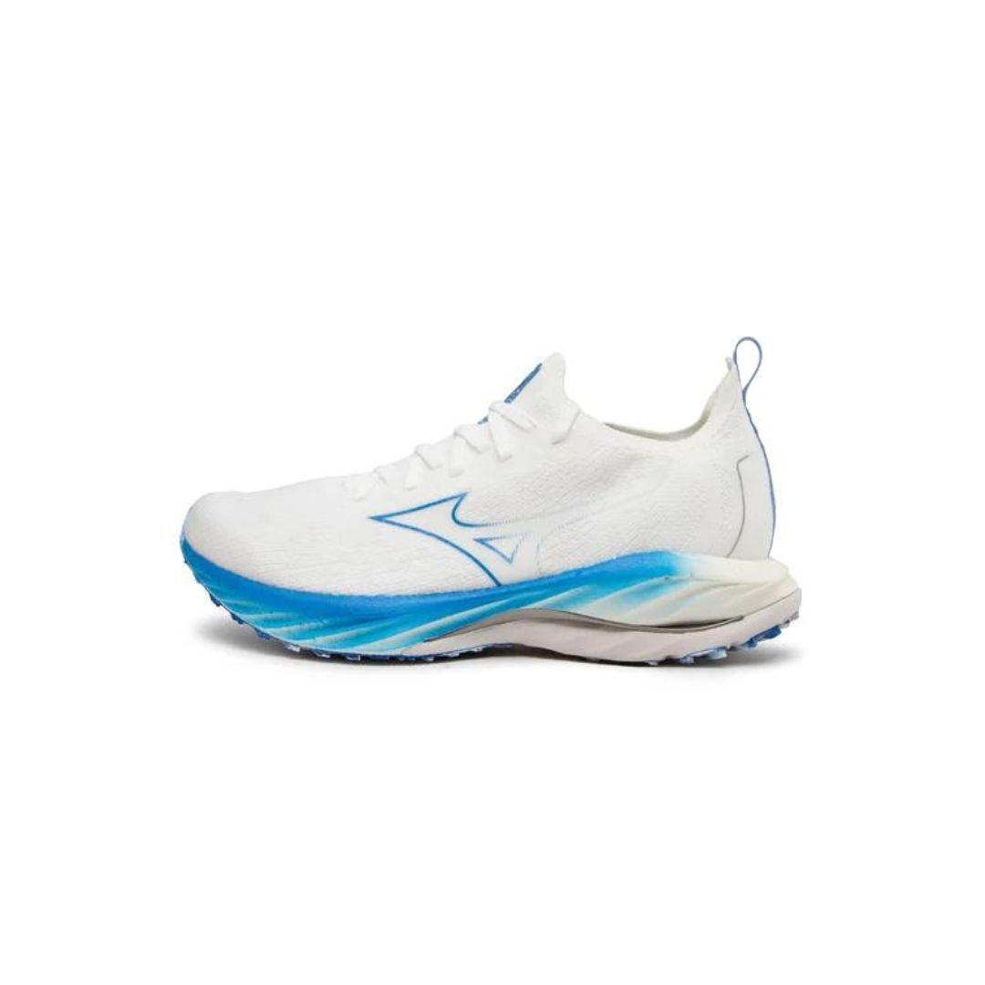 MIZUNO WAVE NEO WIND
