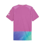 PUMA MAGLIA GARA MILAN THIRD