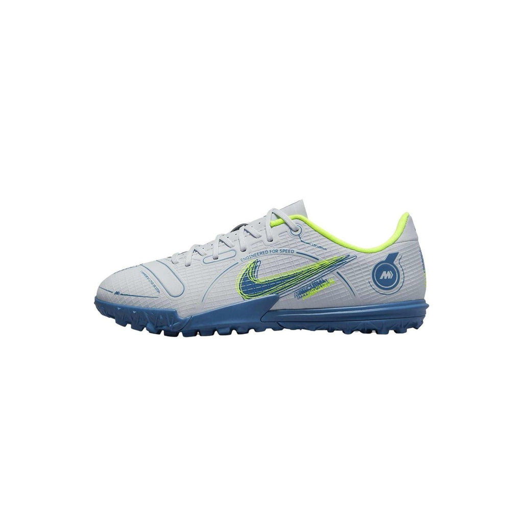 NIKE JR VAPOR 14 ACADEMY TF