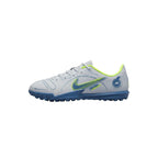 NIKE JR VAPOR 14 ACADEMY TF