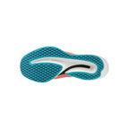 MIZUNO WAVE REBELLION PRO