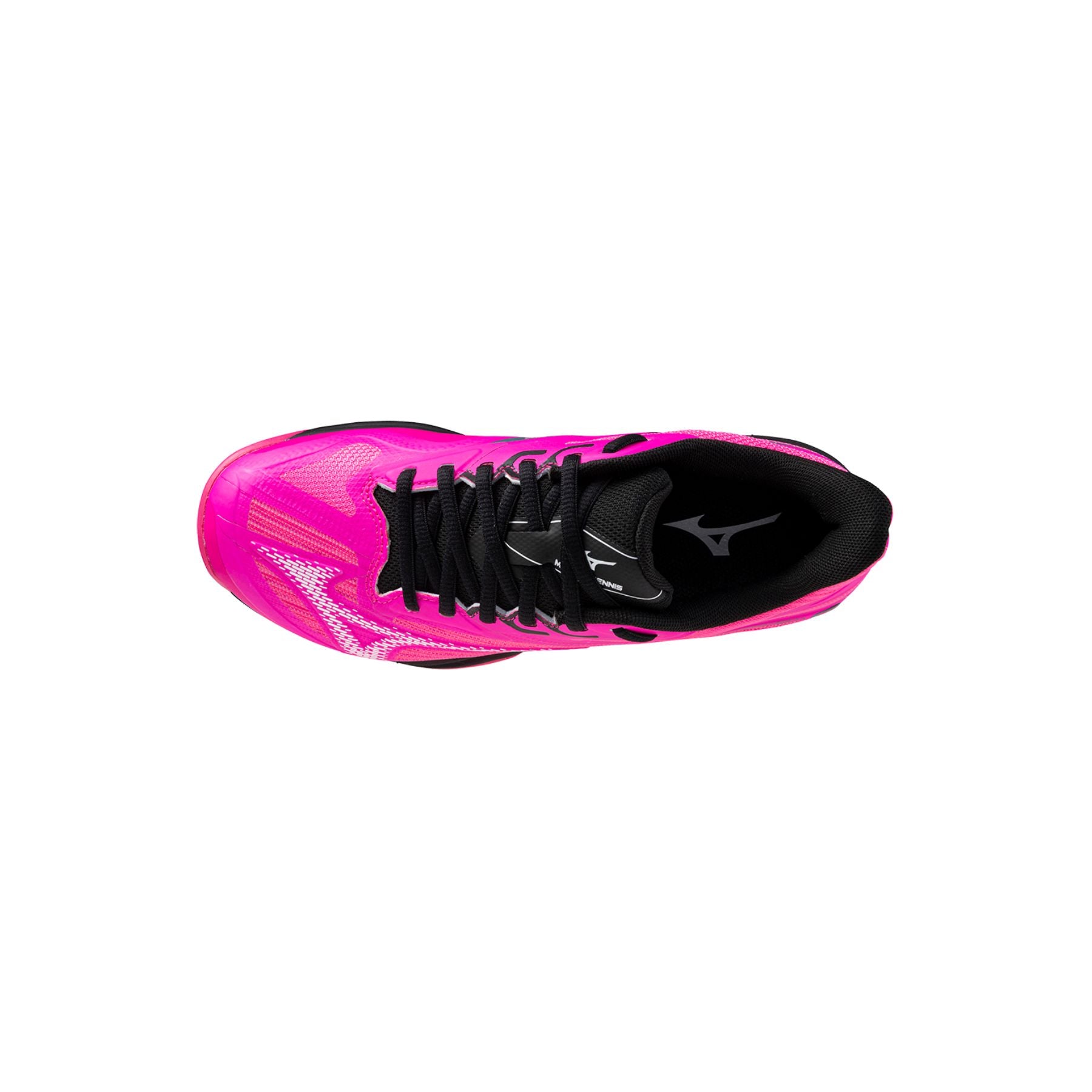 MIZUNO WAVE EXCEED LIGHT CC W