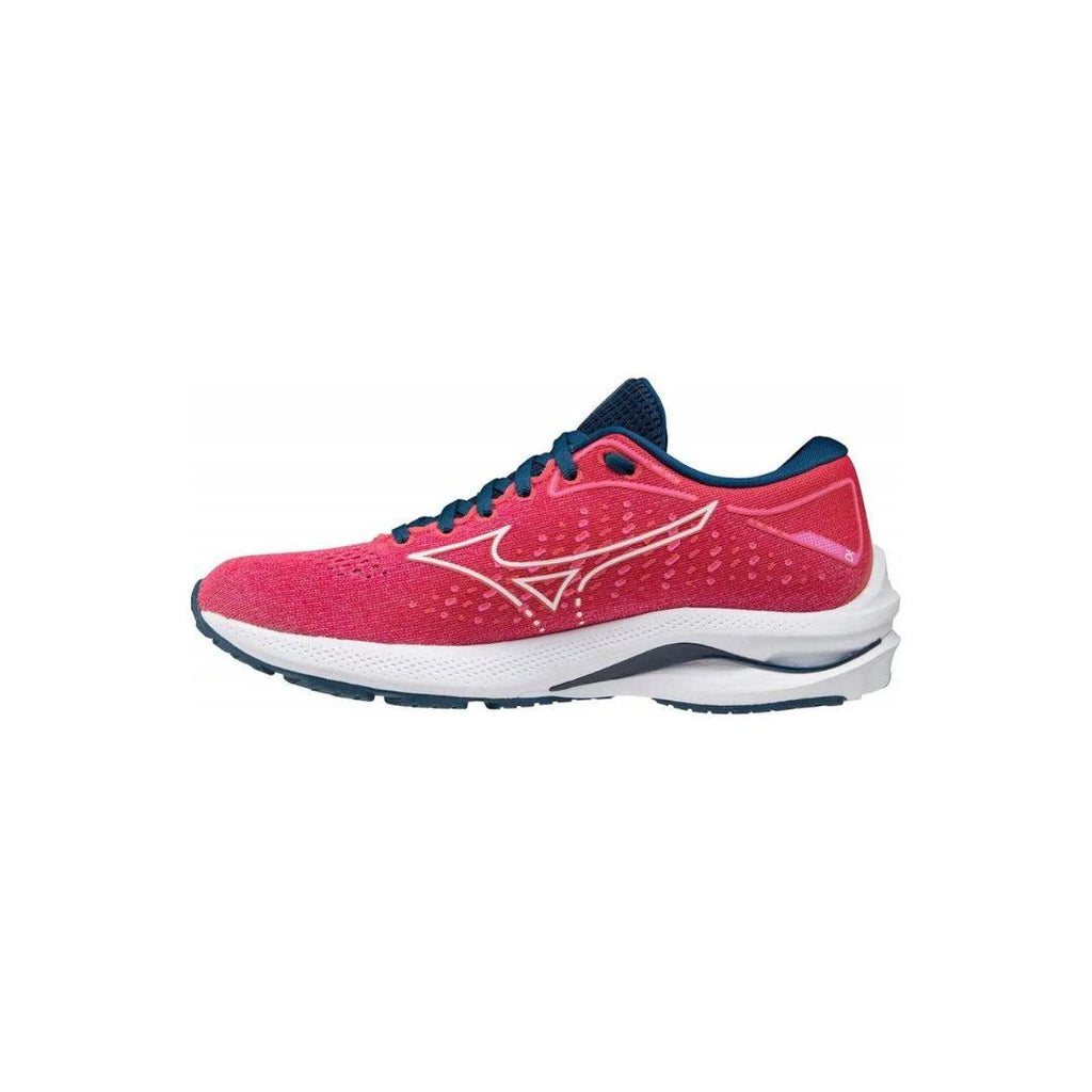 MIZUNO WAVE RIDER 25  W