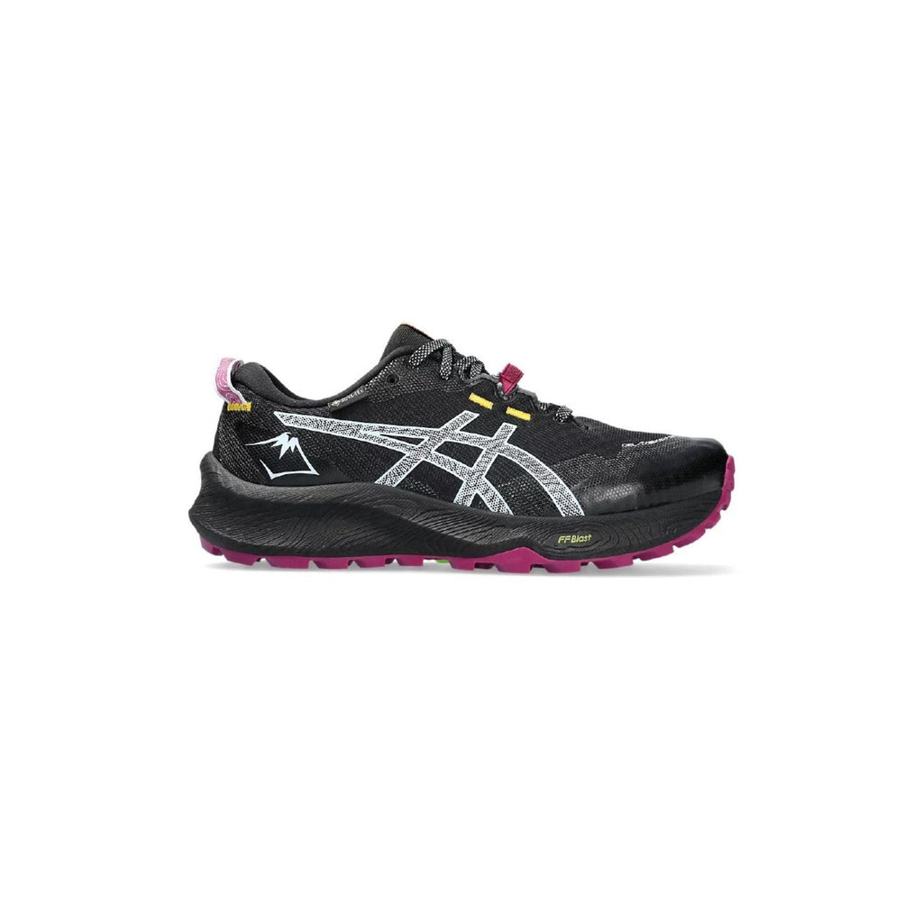 ASICS GEL TRABUCO 12 GTX W