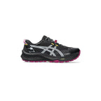 ASICS GEL TRABUCO 12 GTX W