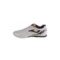JOMA REGATE REBOUND 2402IN