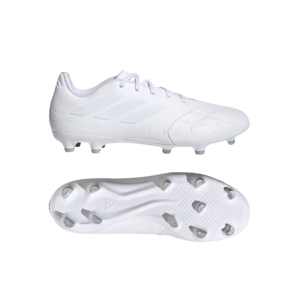 ADIDAS COPA PURE.3 FG