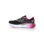 BROOKS GLYCERIN GTS 20W