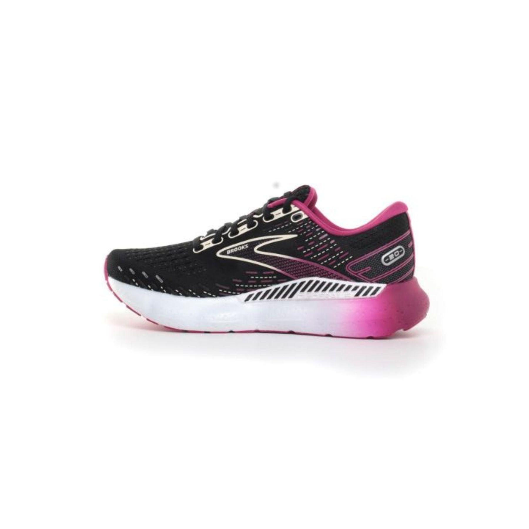 BROOKS GLYCERIN GTS 20 W