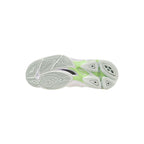 MIZUNO WAVE LIGHTINING Z 7 MID W