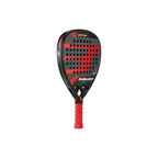 RACCHETTA BULLPADEL VERTEX 04 24