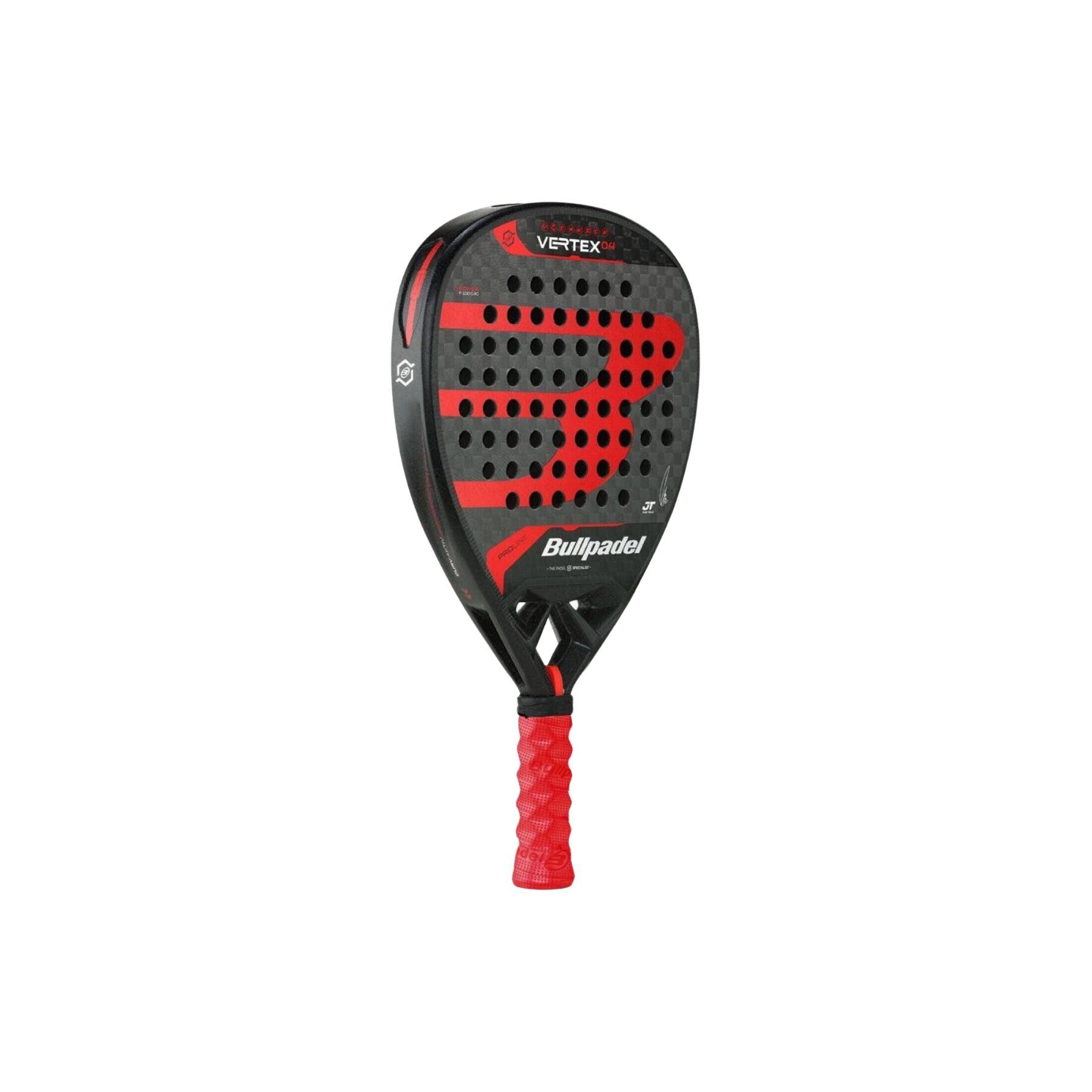 RACCHETTA BULLPADEL VERTEX 04 24