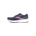 BROOKS GHOST 15W