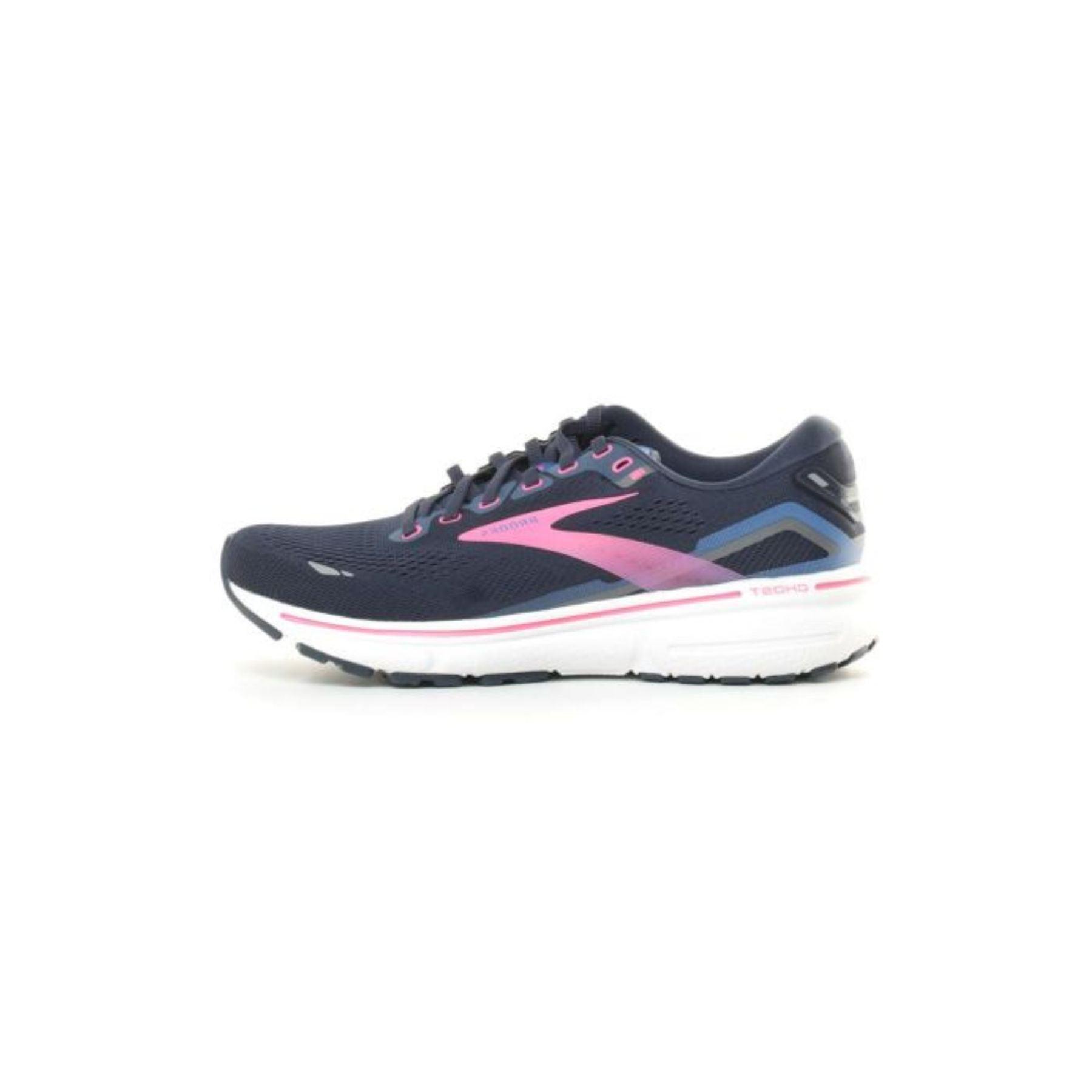 BROOKS GHOST 15W