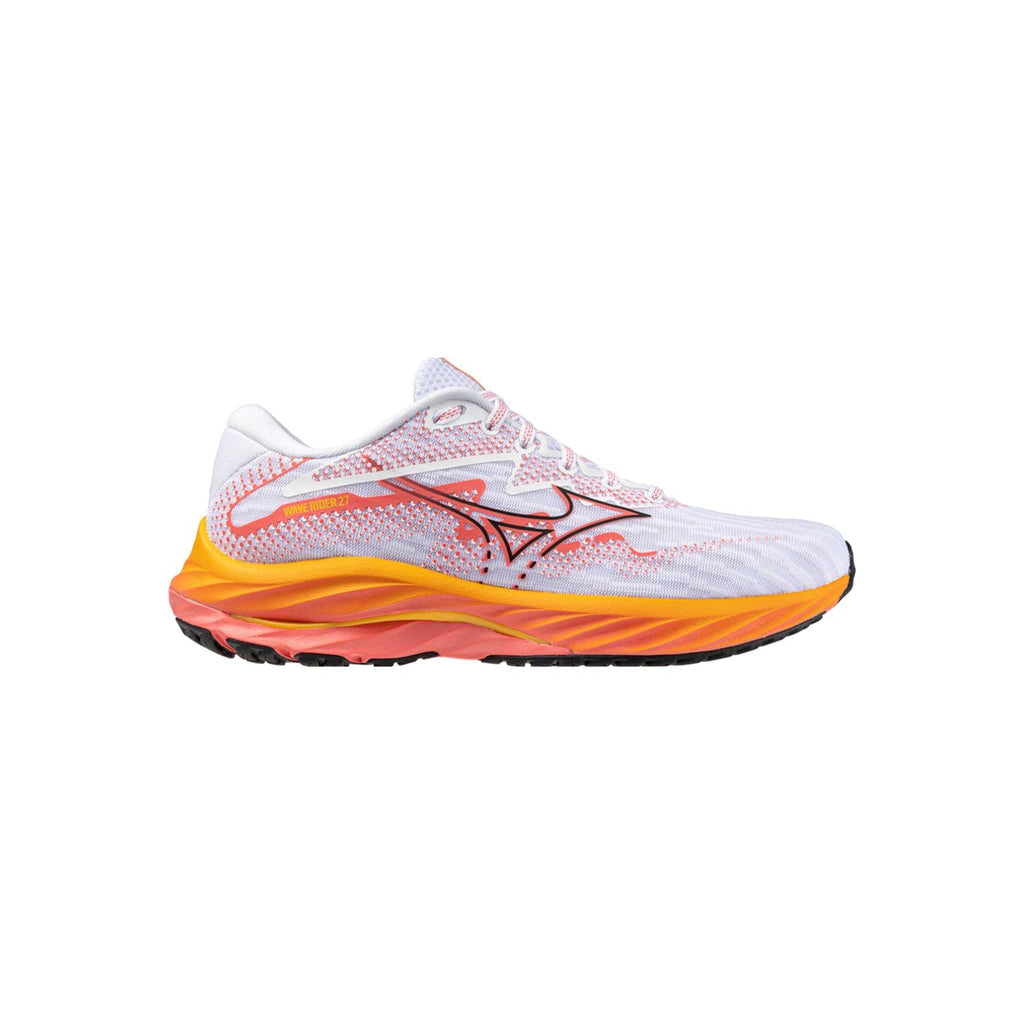 MIZUNO WAVE RIDER 27 W