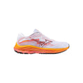 MIZUNO WAVE RIDER 27 W