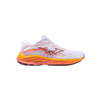 MIZUNO WAVE RIDER 27 W