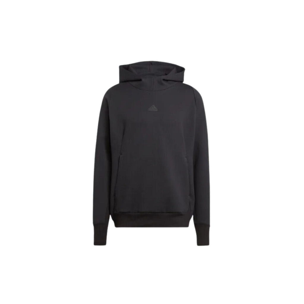ADIDAS ZNE SWEATSHIRT