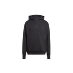 ADIDAS ZNE SWEATSHIRT