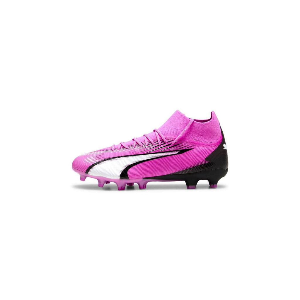 PUMA ULTRA PRO FG AG