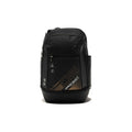 DROP SHOT BENTOR LIMA BACKPACK