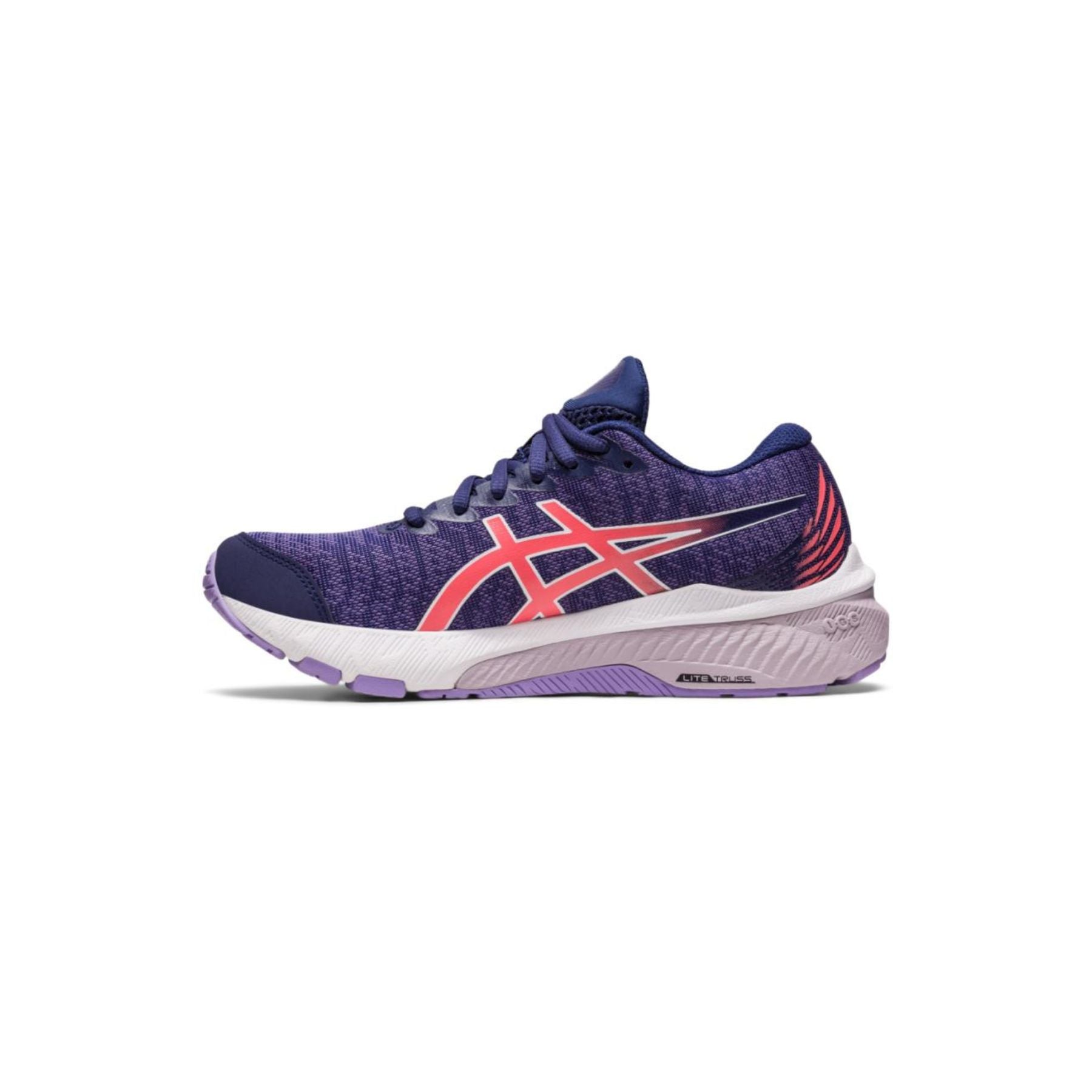 ASICS GT 2000 11 GS