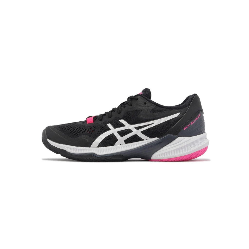 ASICS SKY ELITE FF 2 W