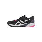 ASICS SKY ELITE FF 2 W