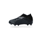 ADIDAS PREDATOR EDGE.1 FG J