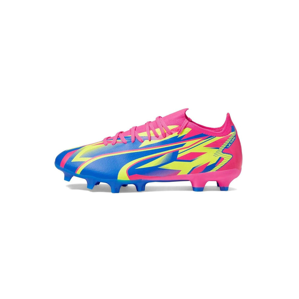 PUMA ULTRA ULTIMATE ENERGY FG AG