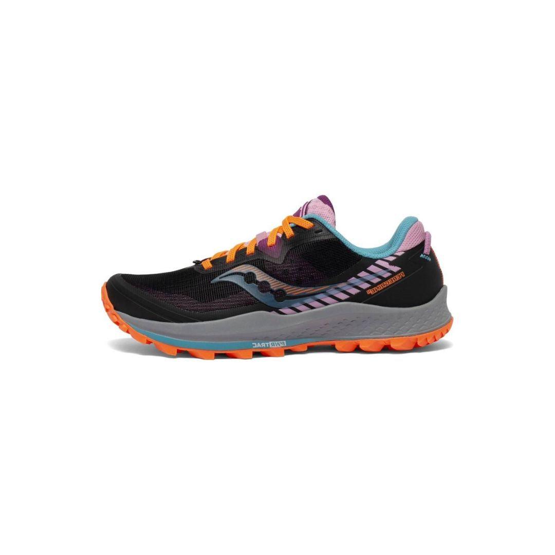 SAUCONY PEREGRINE 11 W