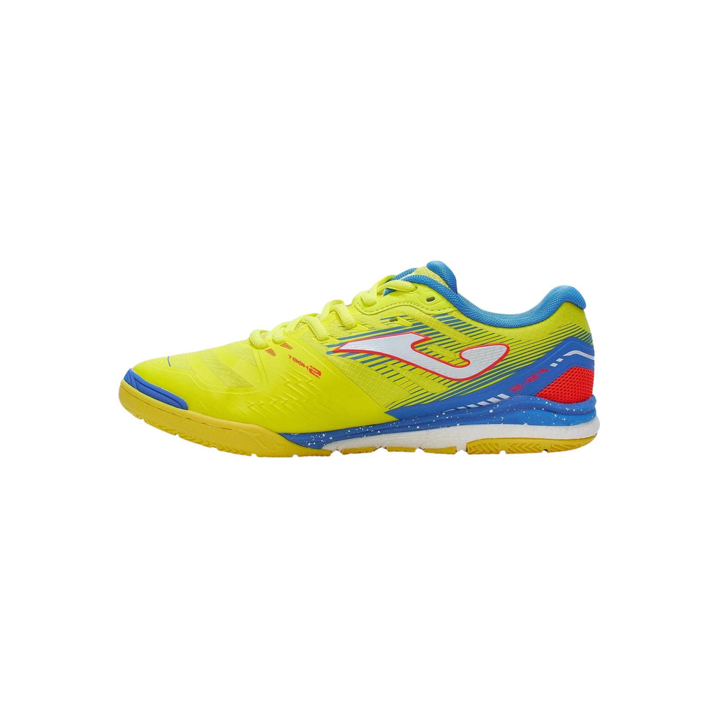 JOMA REGATE REBOUND 2209 IN
