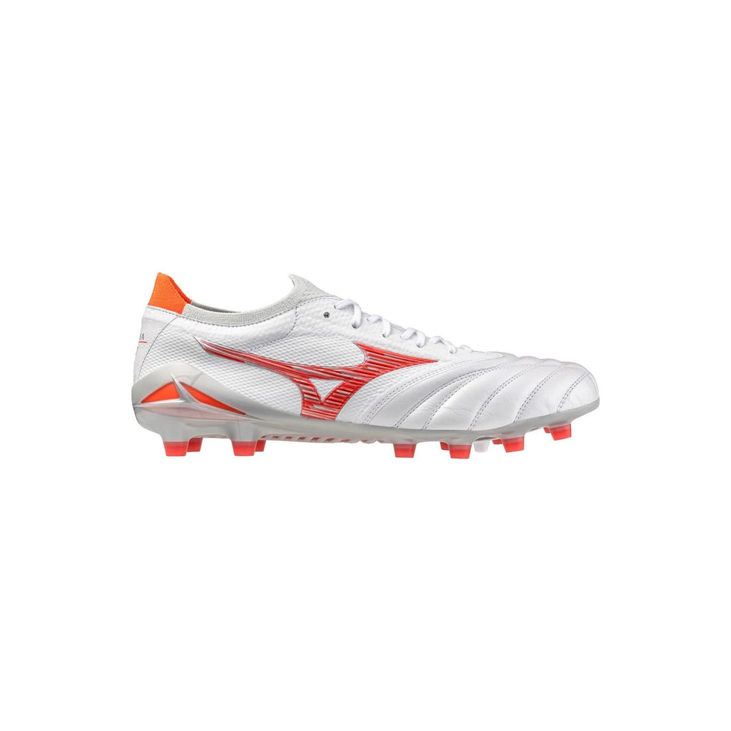 MIZUNO MORELIA NEO BETA JAPAN MD