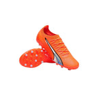 PUMA ULTRA ULTIMATE MG