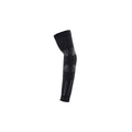 FLOKY BLACK NO STRAIN SLEEVES
