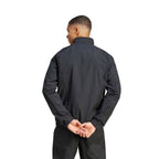 ADIDAS AFC PRE JACKET