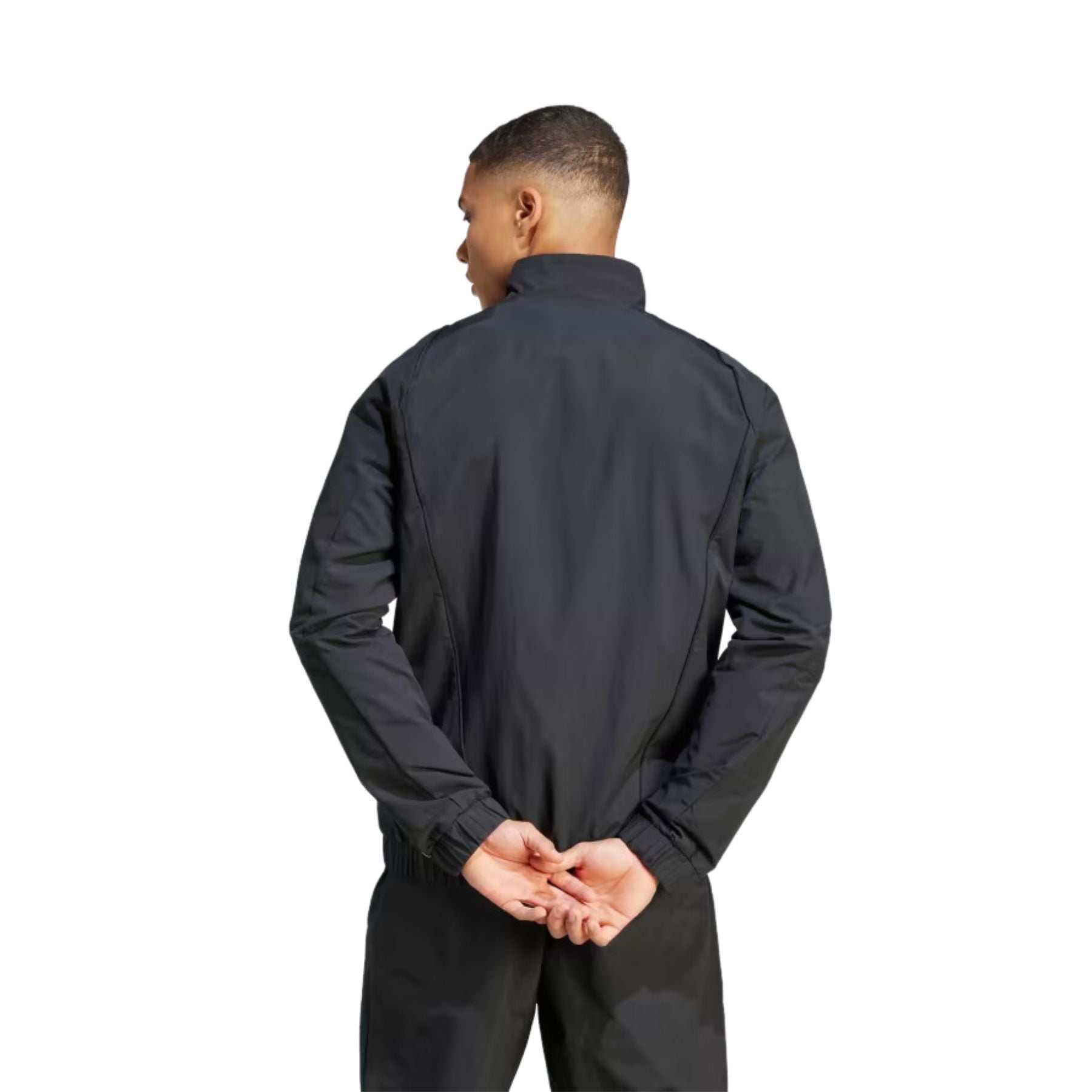 ADIDAS AFC PRE JACKET