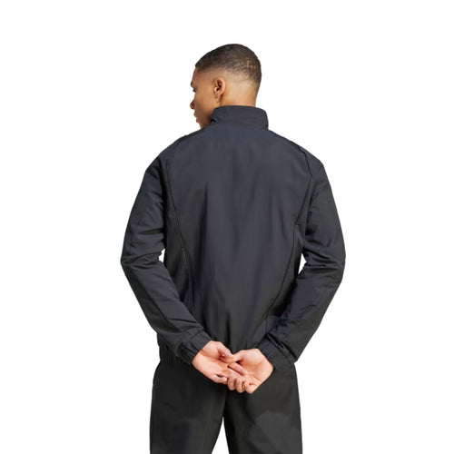 ADIDAS AFC PRE JACKET