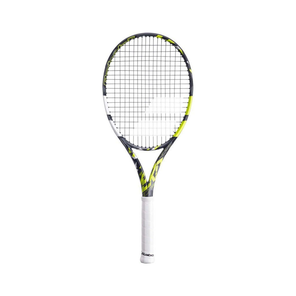 BABOLAT PURE AERO TEAM